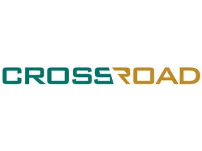 Crossroad