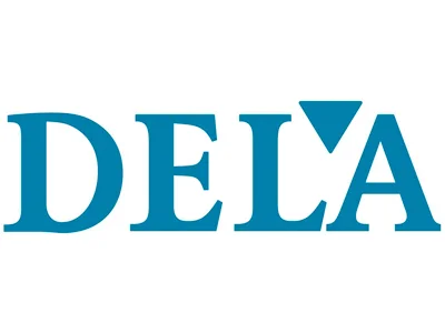 DELA