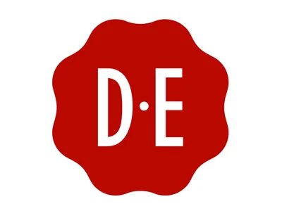 Douwe Egberts
