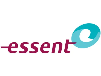Essent