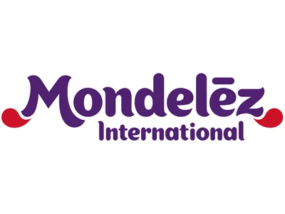 Mondelez