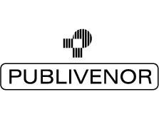 Publivenor
