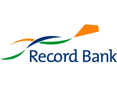 Record Bank