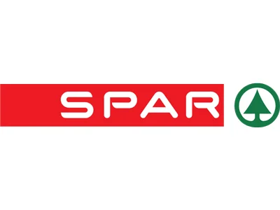 Spar