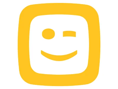 Telenet