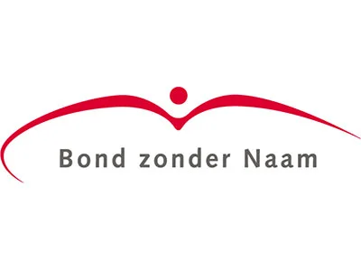 Bond Zonder Naam