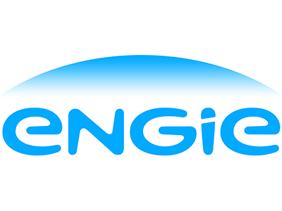 Engie