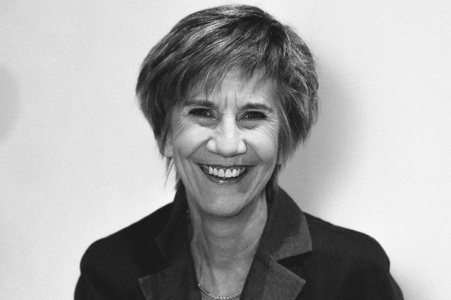 Christine Pelgrims
