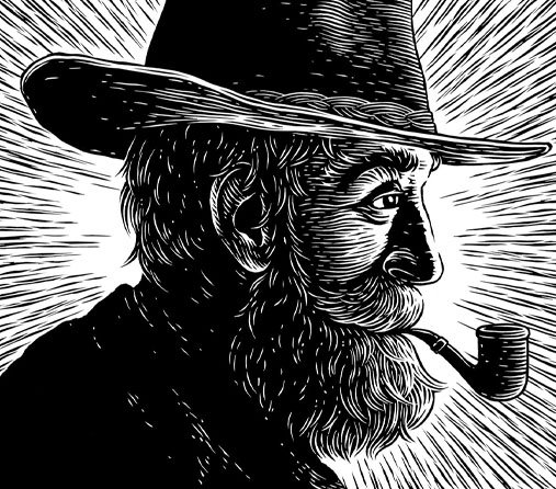 portrait scraperboard.jpg