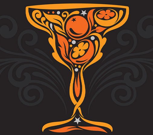 drinks glass logo.jpg