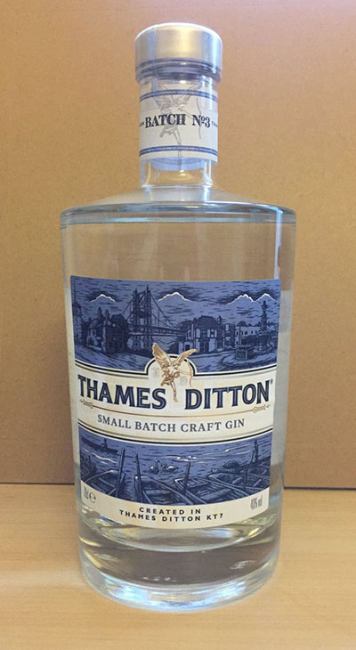 gin-label-illustration.jpg