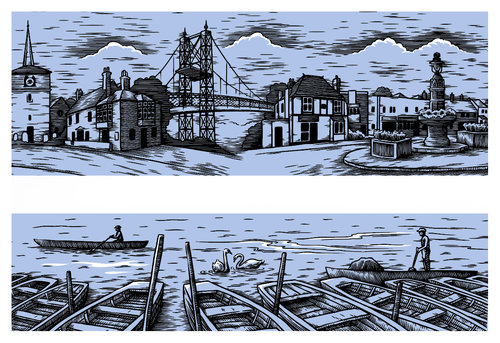 scraperboard-buildings-illustration.jpg