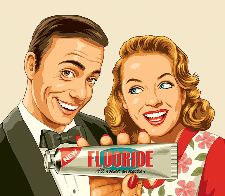 fluro_toothpaste