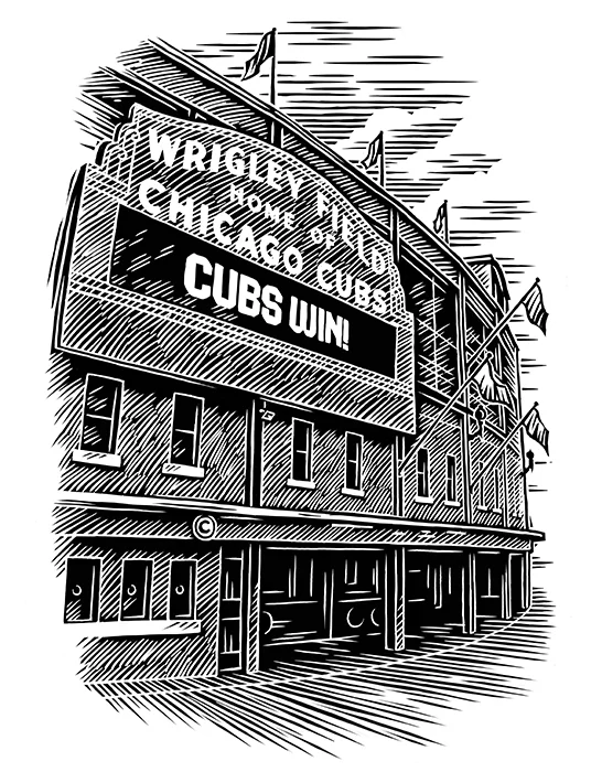 illustration-by-scratchboard-artist.jpeg