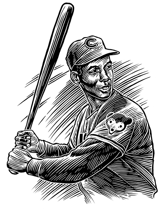 scratchboard-baseball-player-illustration.jpeg