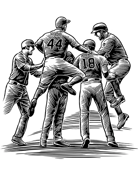scratchboard-baseball-players.jpeg