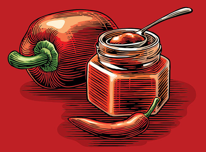 sweet_chilli_1