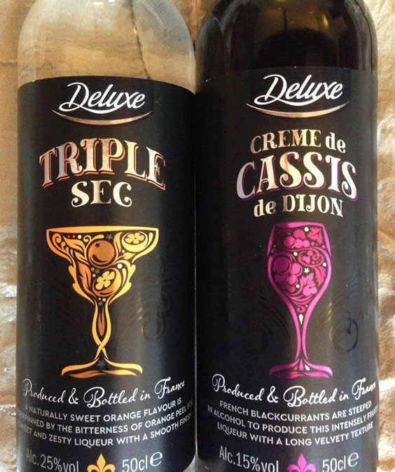 vector-drinks-labels.jpeg