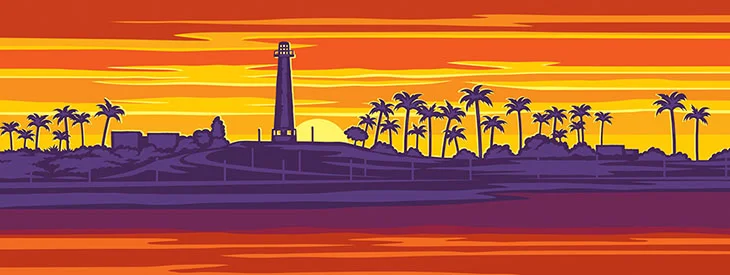 long_beach-illustration.jpg