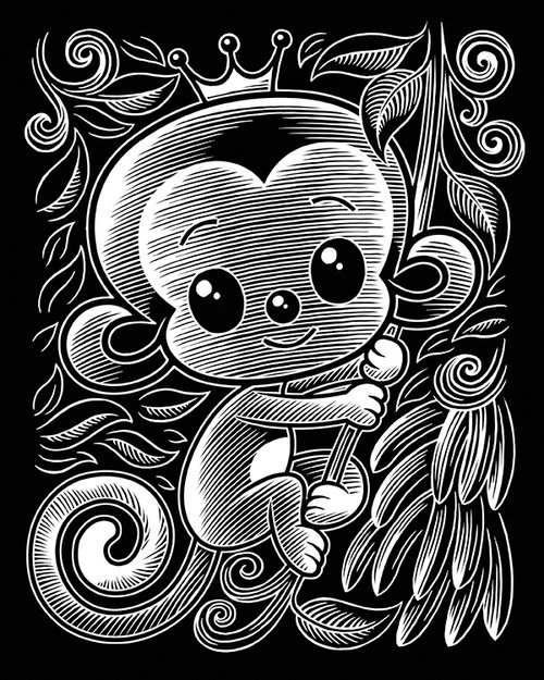 monkey-illustration.jpeg