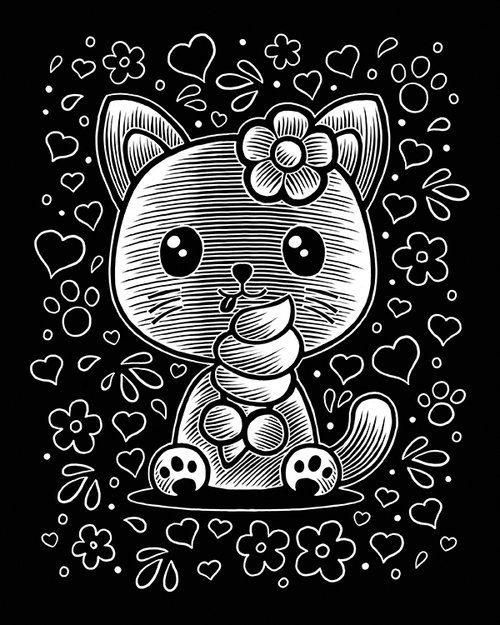 kitten-illustration.jpeg
