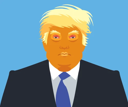 president-trump-illustration.jpeg
