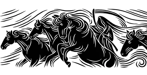 horses-illustration.jpeg