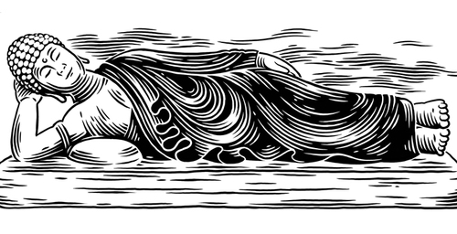 buddha-illustration.jpeg