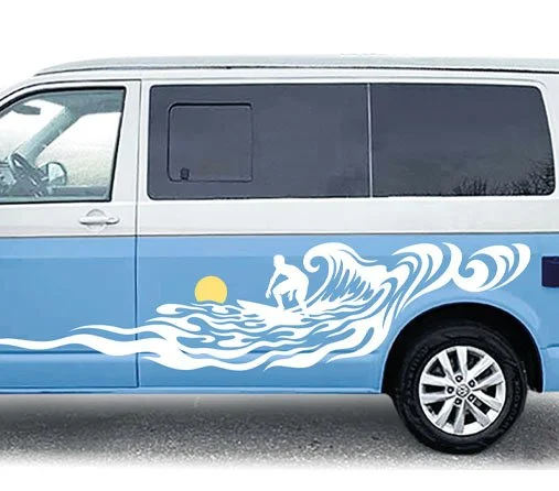 campervan_decal_illustration.jpg