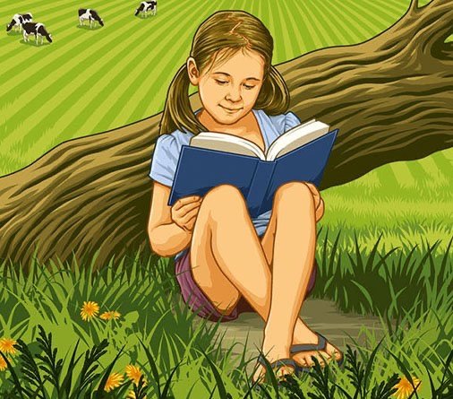 girl_illustration.jpg