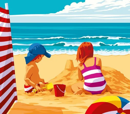seaside_illustration.jpg