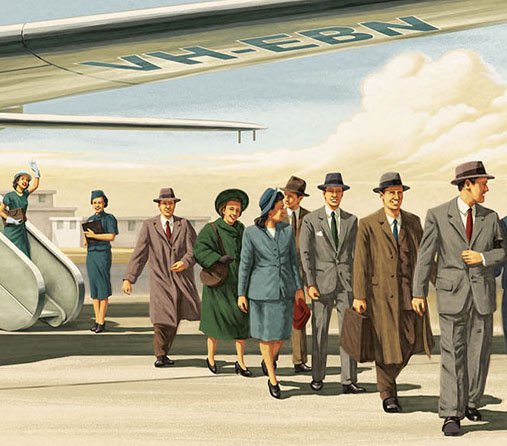 retro airline poster.jpg