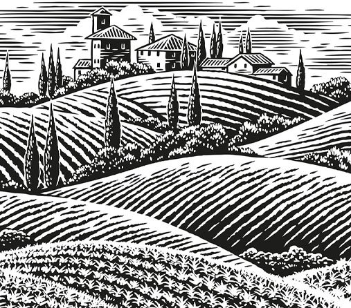 landscape scene.jpg
