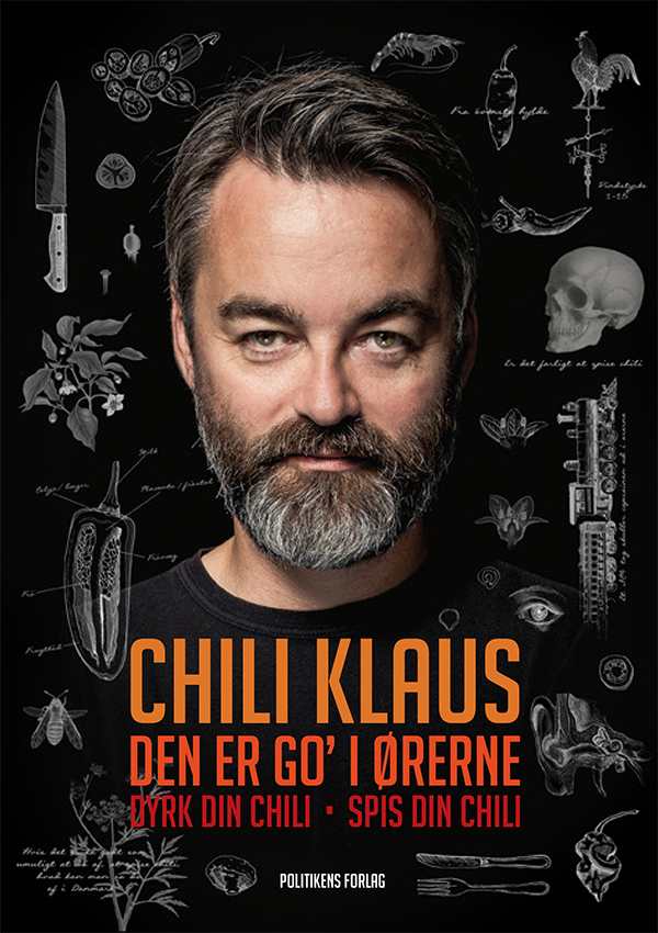 chiliKlaus_go_i_oerne.png