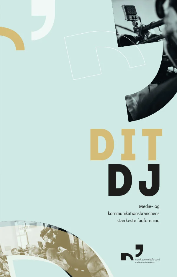 DJ_folder1.jpg