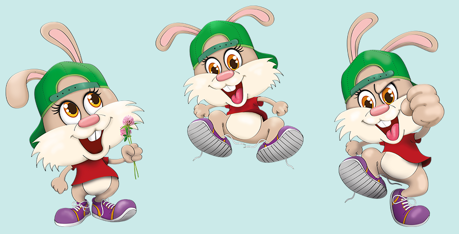 hoppeline_maskotter_hoppeline.png