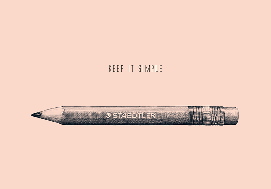 keep_it_simple_postkort.png