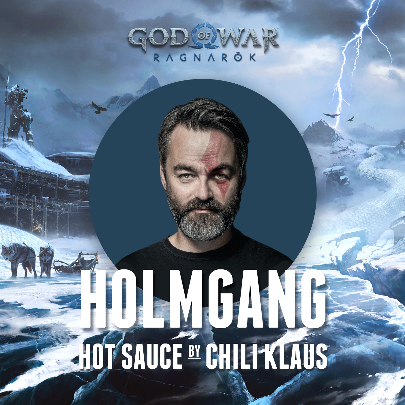GOW_chiliklaus1.png