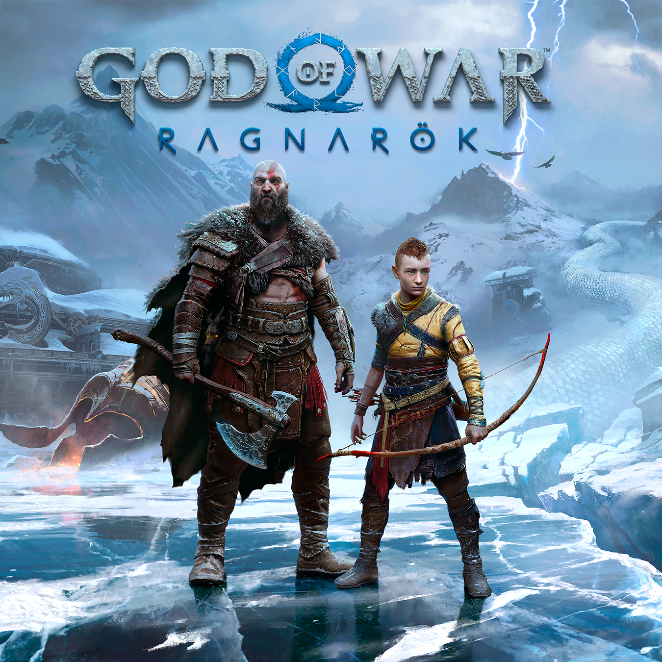 GOW_chiliklaus2.png