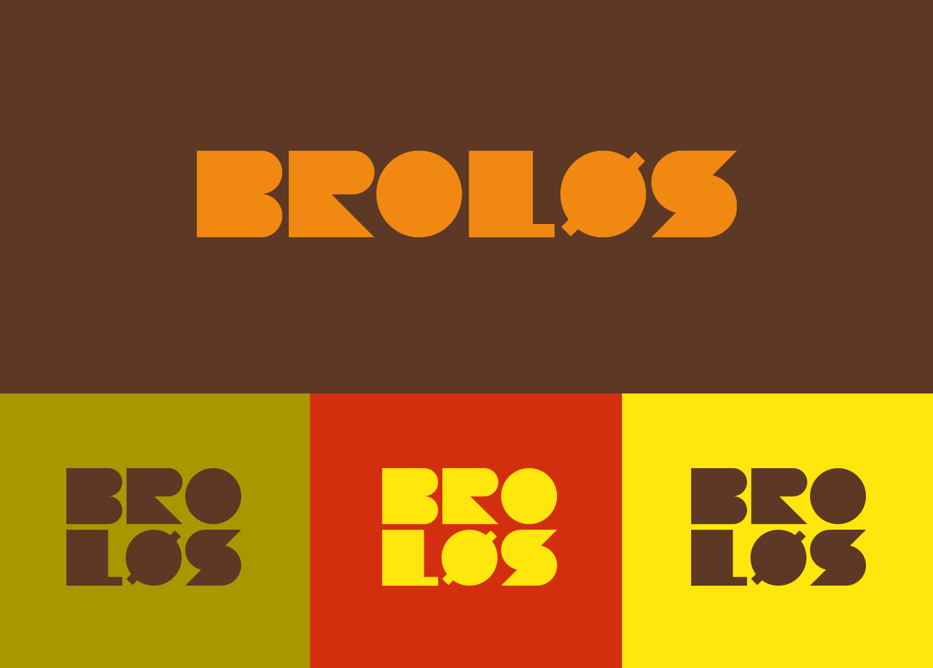 BROLØS2.png