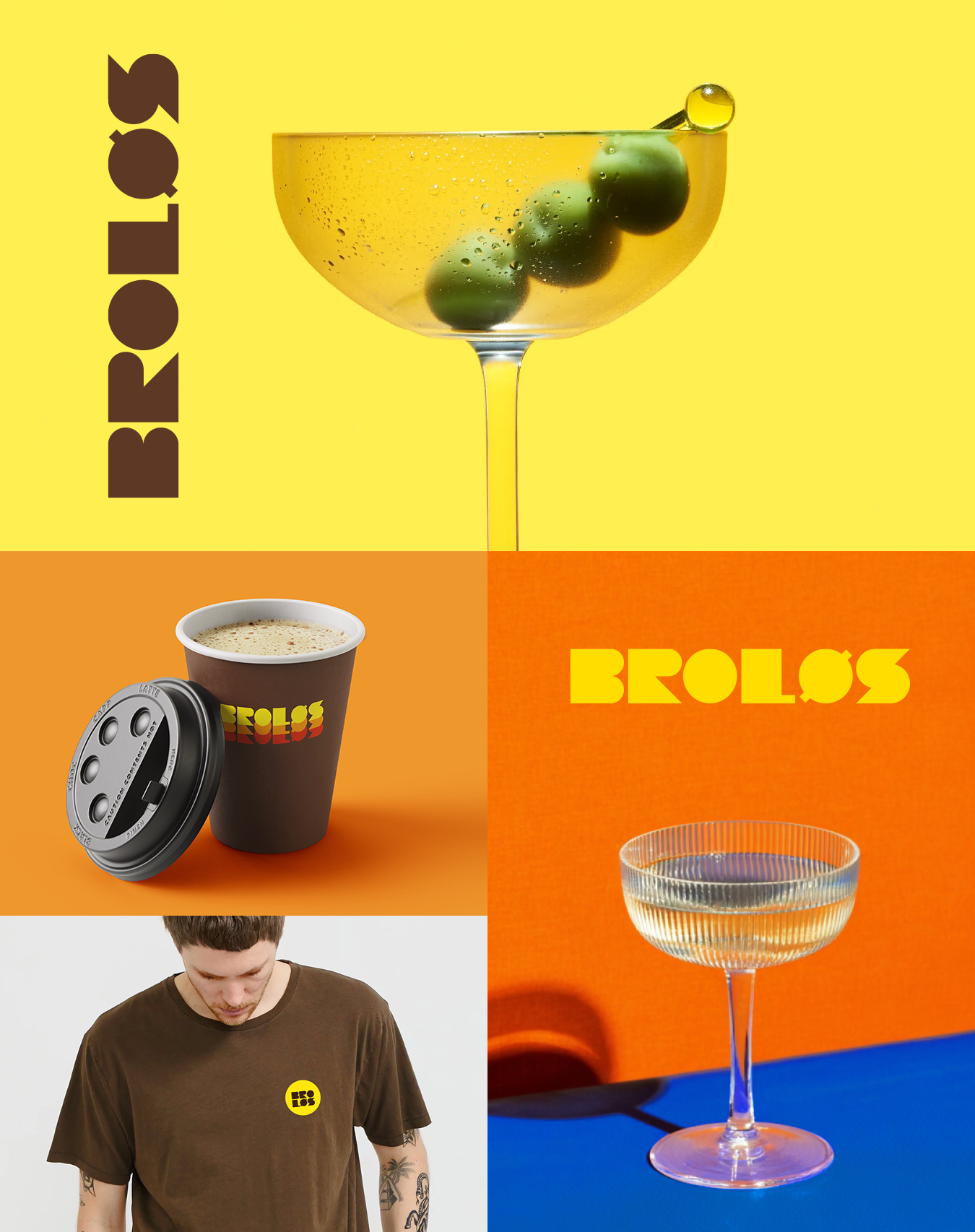 BROLØS4.png
