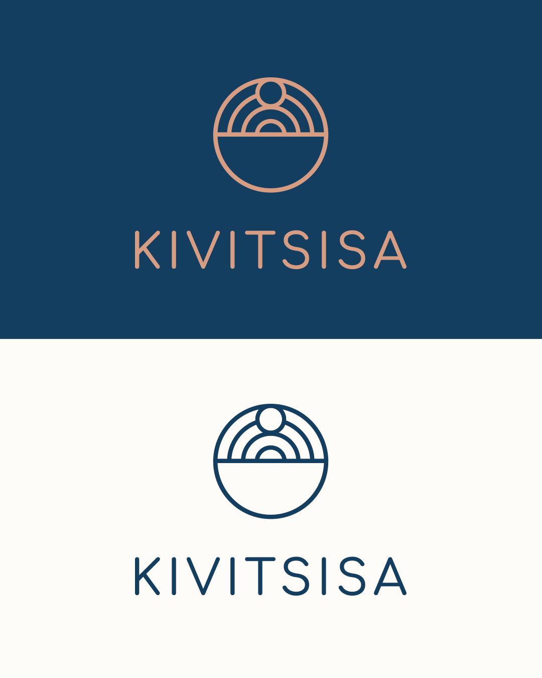 kivitsisa1.png