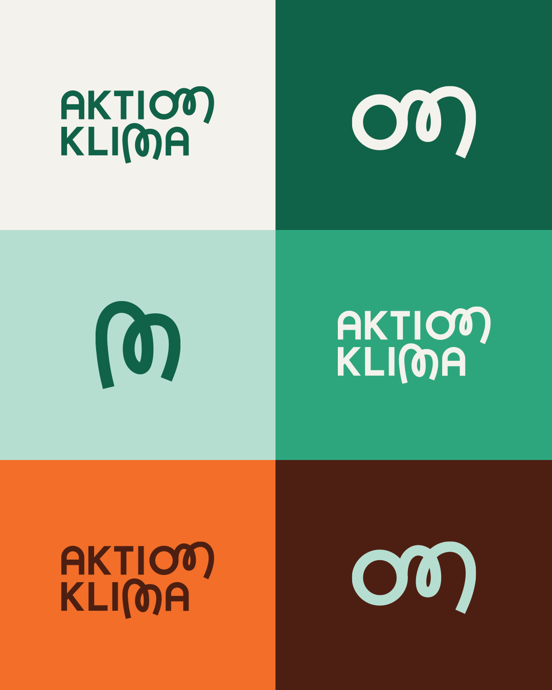 AktionKlima1.png