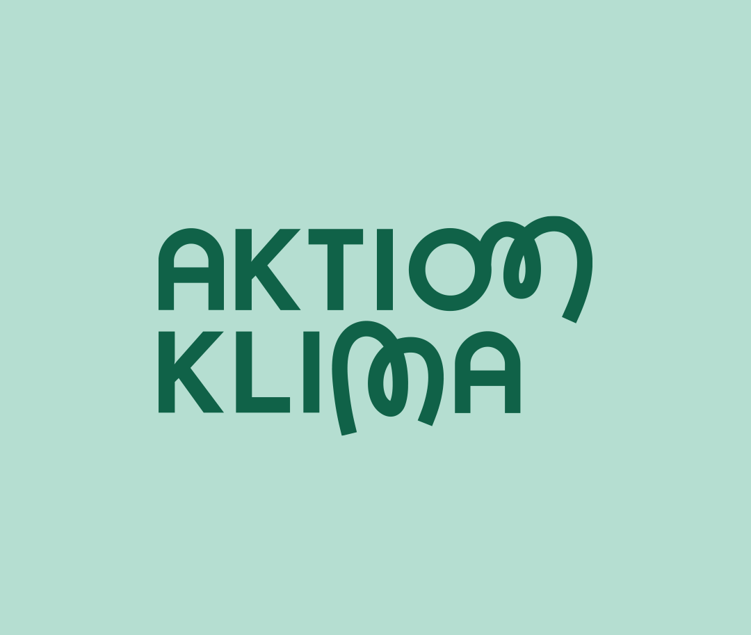 AktionKlima9.png