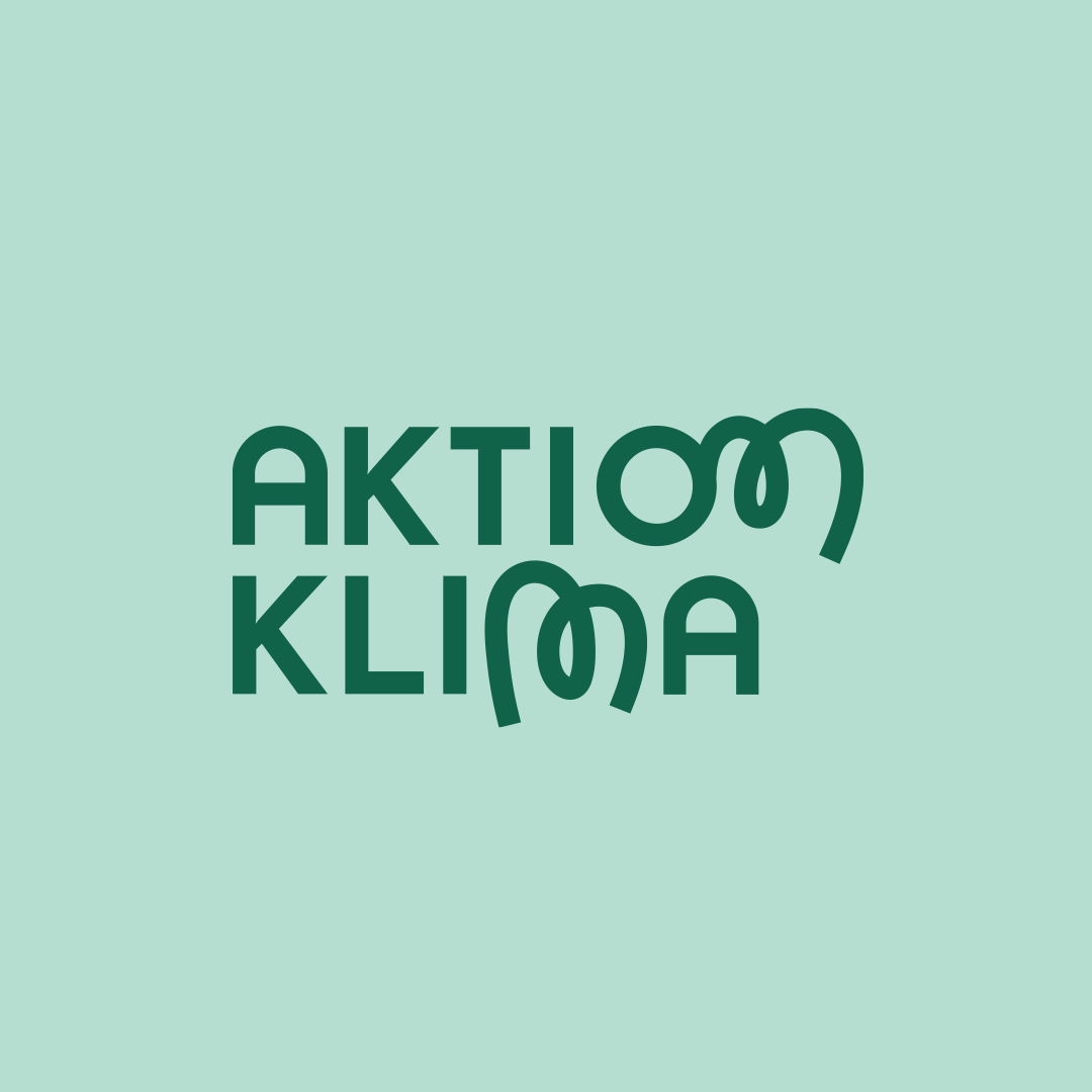 AktionKlima.png