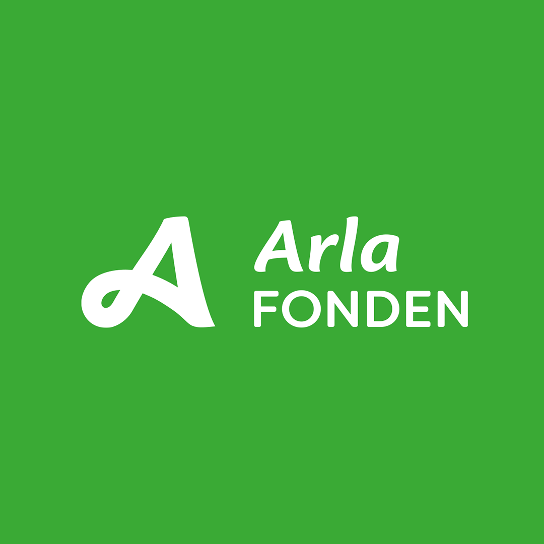 Arla Fonden