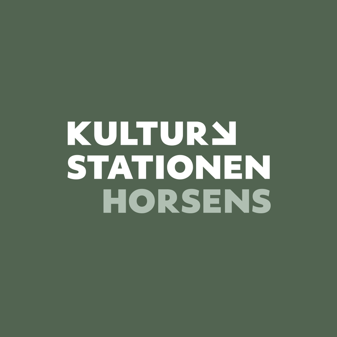 KulturStationenHorsens.png