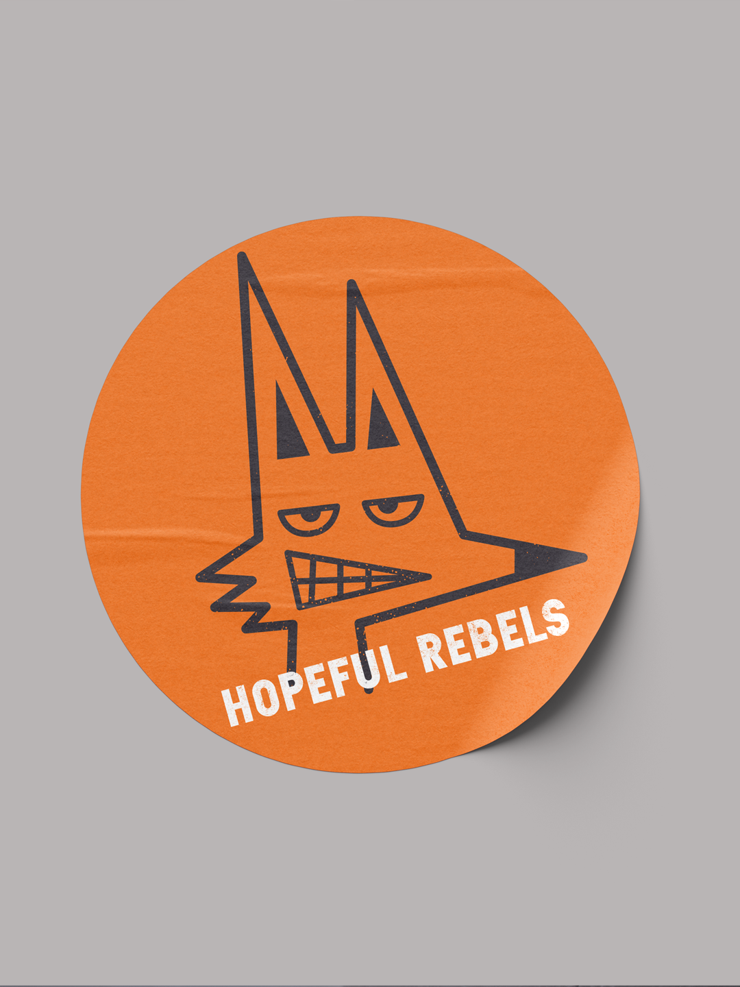 hopefulRebels3.png