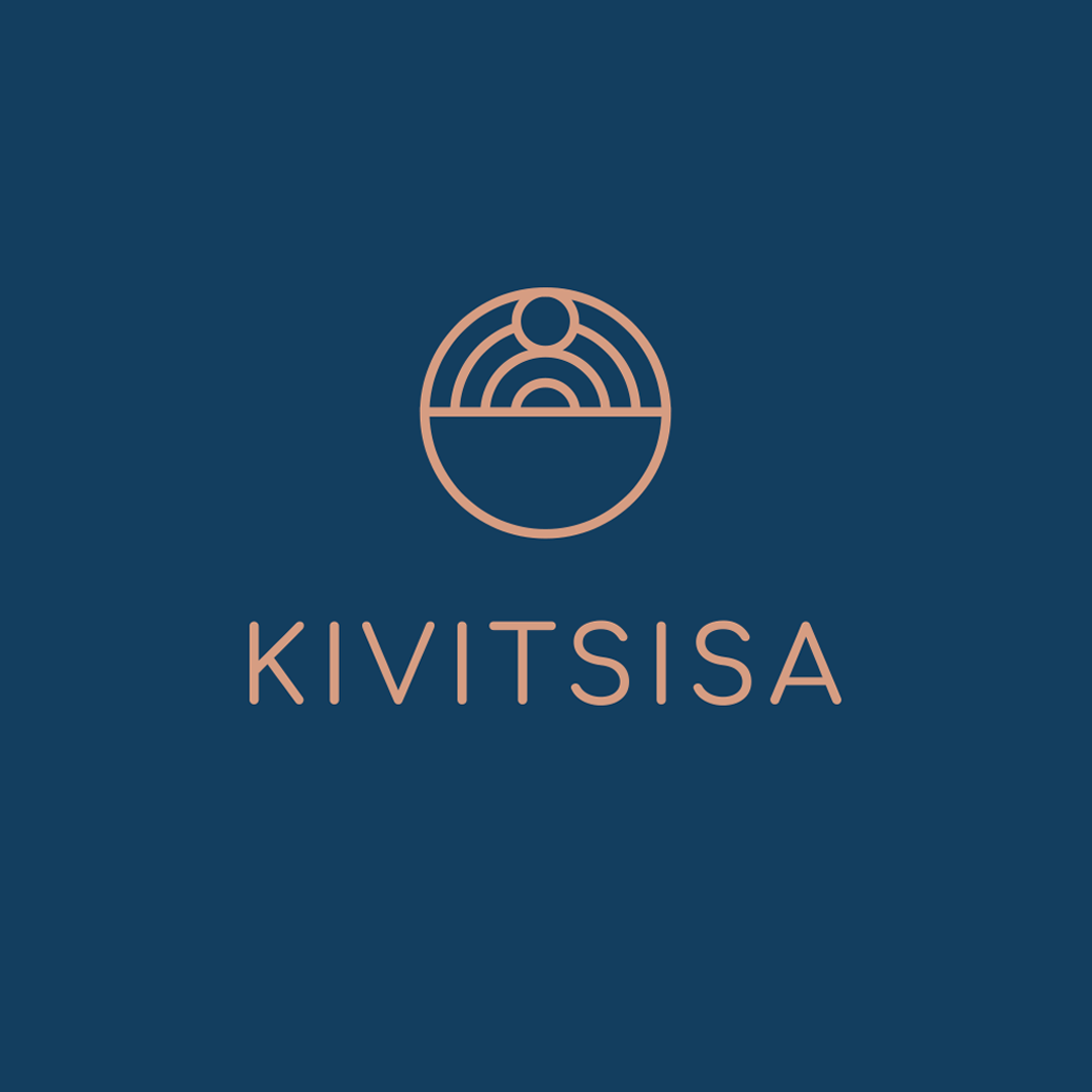 kivitsisa.png