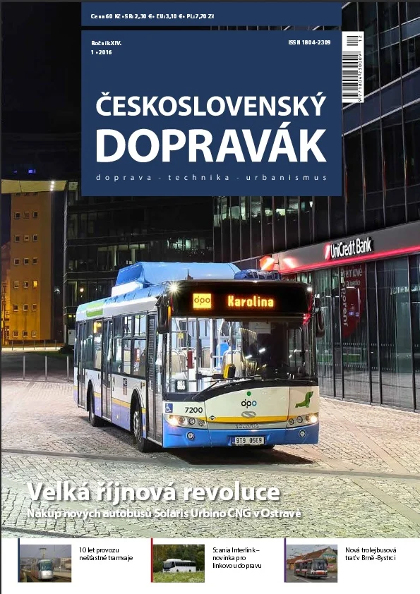 stažený soubor.jpg